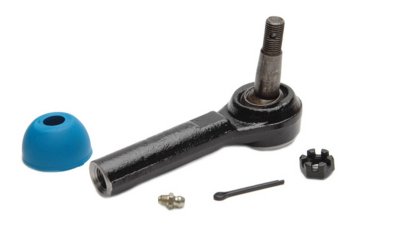 AC Delco Tie Rod End