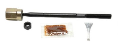 AC Delco Tie Rod End