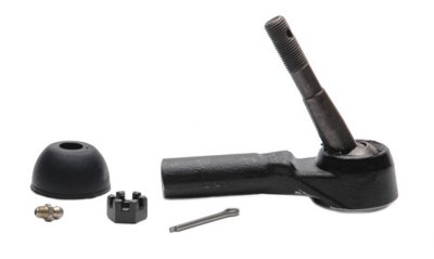 AC Delco Tie Rod End