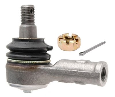 AC Delco Tie Rod End