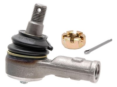 AC Delco Tie Rod End
