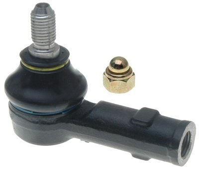 AC Delco Tie Rod End