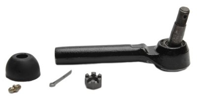 AC Delco Tie Rod End
