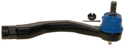 AC Delco Tie Rod End