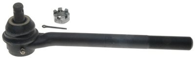 AC Delco Tie Rod End