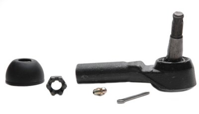 AC Delco Tie Rod End