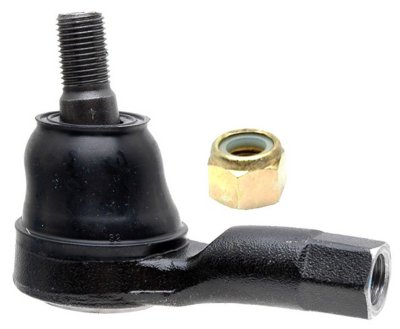 AC Delco Tie Rod End