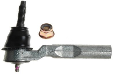 AC Delco Tie Rod End