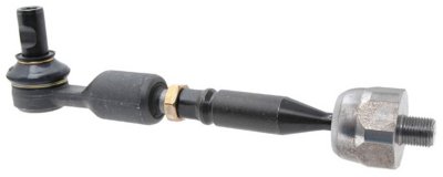 AC Delco Tie Rod End