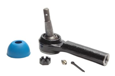 AC Delco Tie Rod End