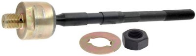 AC Delco Tie Rod End