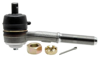AC Delco Tie Rod End
