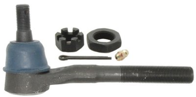 AC Delco Tie Rod End