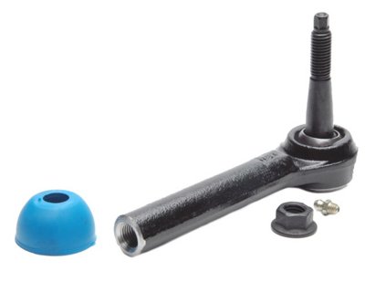 AC Delco Tie Rod End