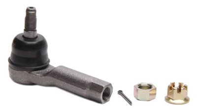 AC Delco Tie Rod End