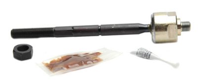 AC Delco Tie Rod End