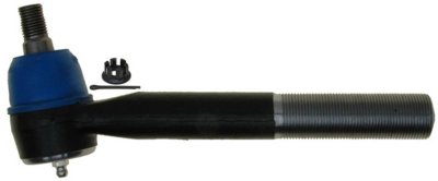 AC Delco Tie Rod End