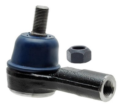 AC Delco Tie Rod End