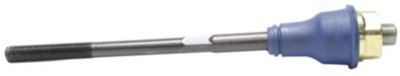 AC Delco Tie Rod End