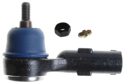 AC Delco Tie Rod End