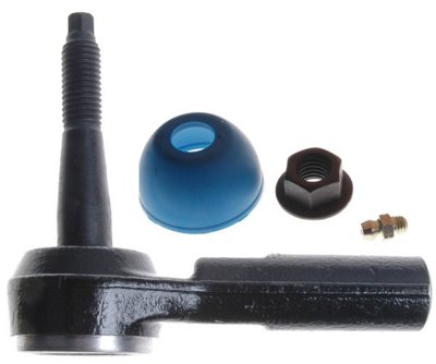AC Delco Tie Rod End