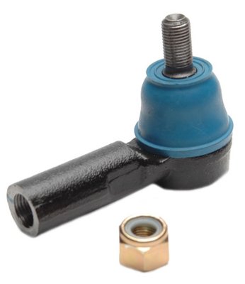 AC Delco Tie Rod End