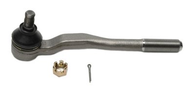 AC Delco Tie Rod End