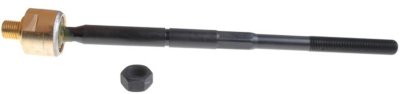 AC Delco Tie Rod End