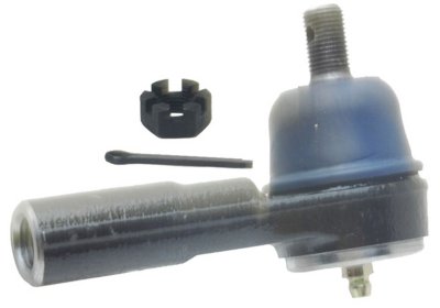 AC Delco Tie Rod End