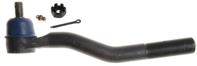 AC Delco Steering Linkage Assembly