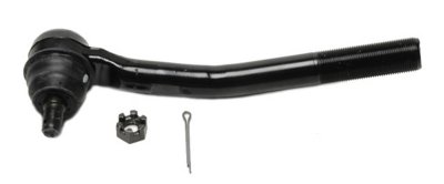 AC Delco Tie Rod End