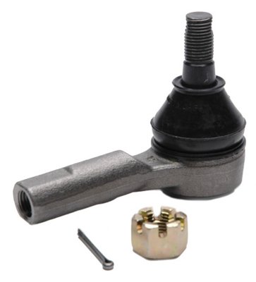 AC Delco Tie Rod End