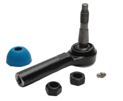 AC Delco Tie Rod End