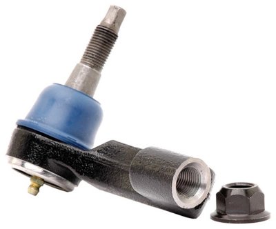 AC Delco Tie Rod End