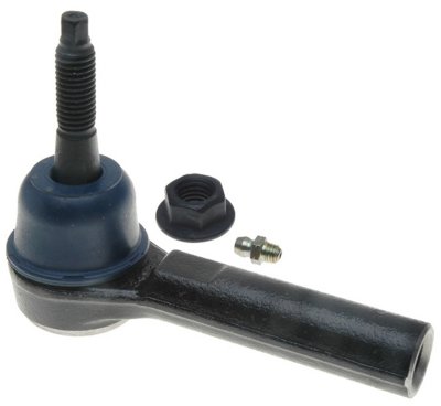 AC Delco Tie Rod End