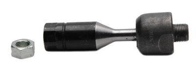 AC Delco Tie Rod End