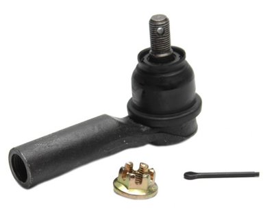 AC Delco Tie Rod End