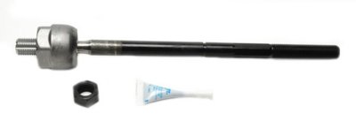 AC Delco Tie Rod End