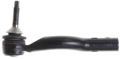 AC Delco Tie Rod End