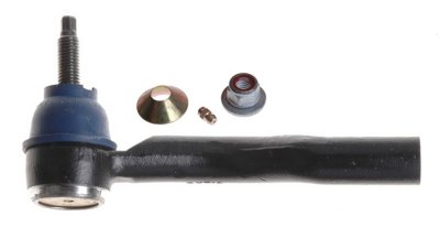 AC Delco Tie Rod End