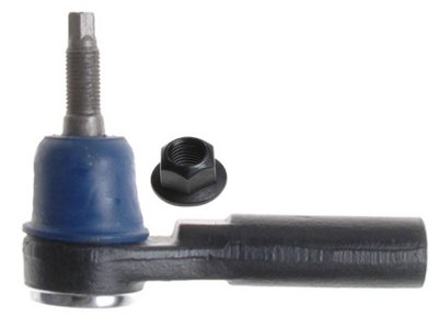 AC Delco Tie Rod End
