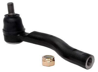 AC Delco Tie Rod End