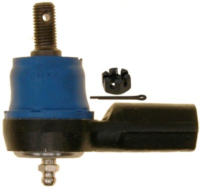 AC Delco Tie Rod End
