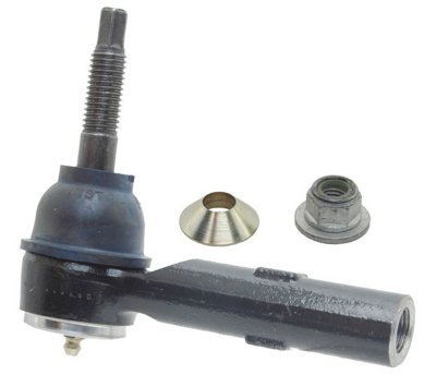 AC Delco Tie Rod End