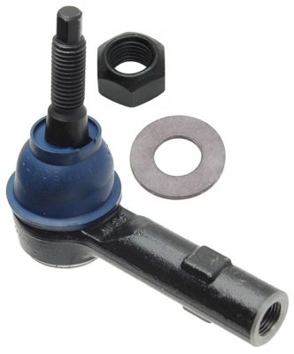 AC Delco Tie Rod End