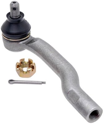 AC Delco Tie Rod End