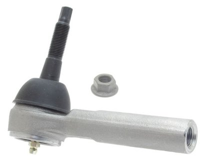 AC Delco Tie Rod End
