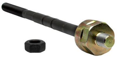 AC Delco Tie Rod End