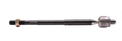 AC Delco Tie Rod End