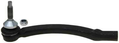 AC Delco Tie Rod End